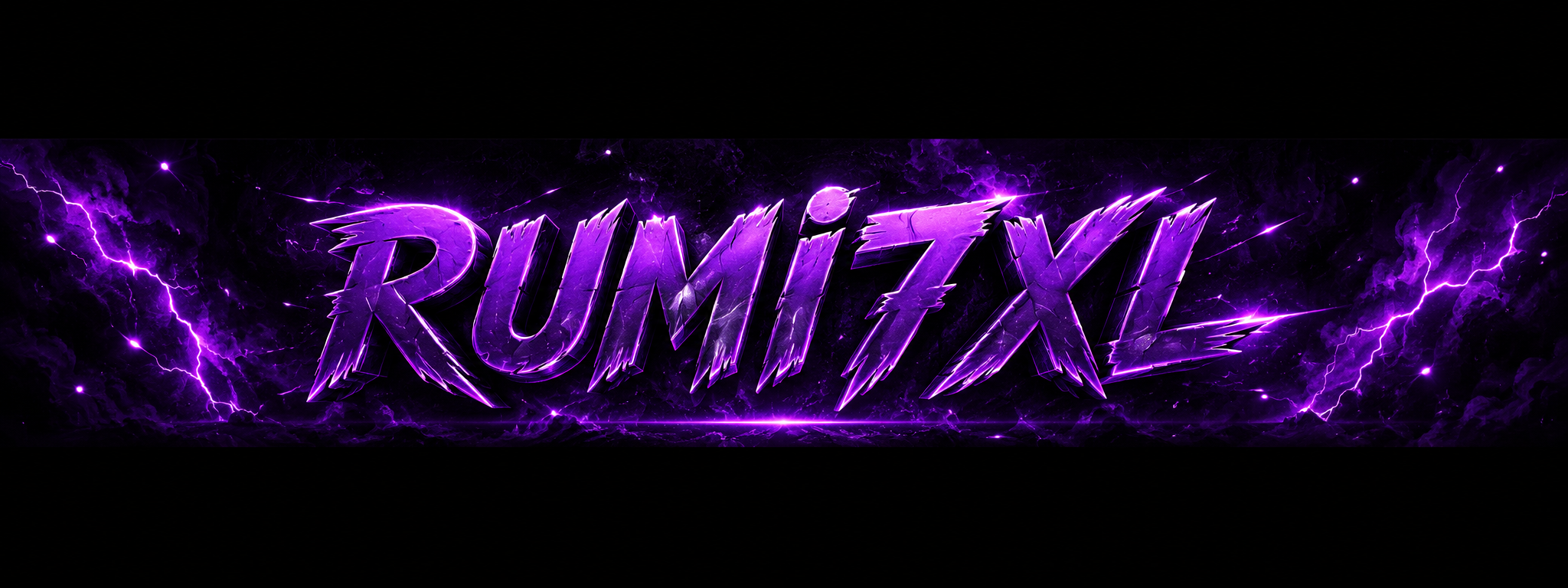 RUMİ7XL